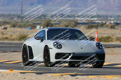 media/Jan-27-2024-SCCA SD (Sat) [[ce9e4b05a4]]/4-Novice Group/Session 1 (Turn 11)/
